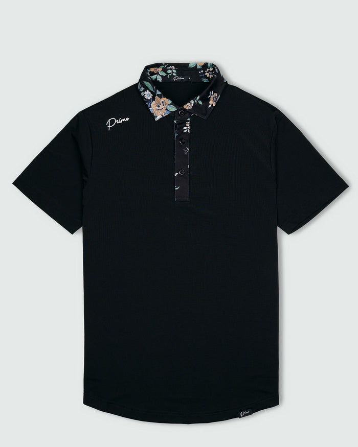 Sundance Classic Polo