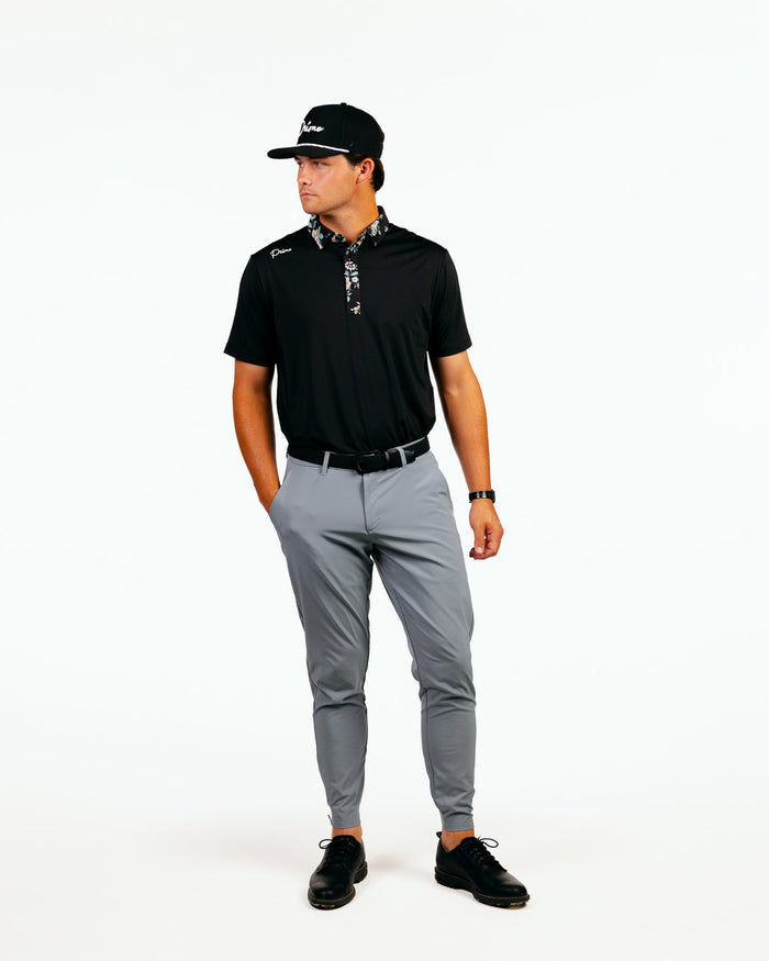 Sundance Classic Polo