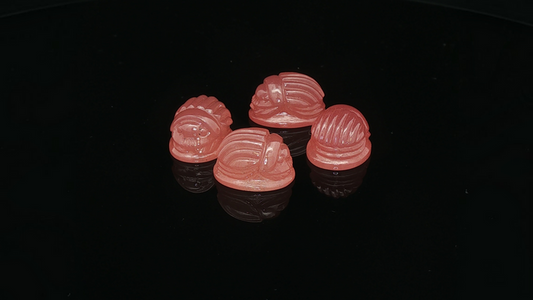 Sunrise Quartet