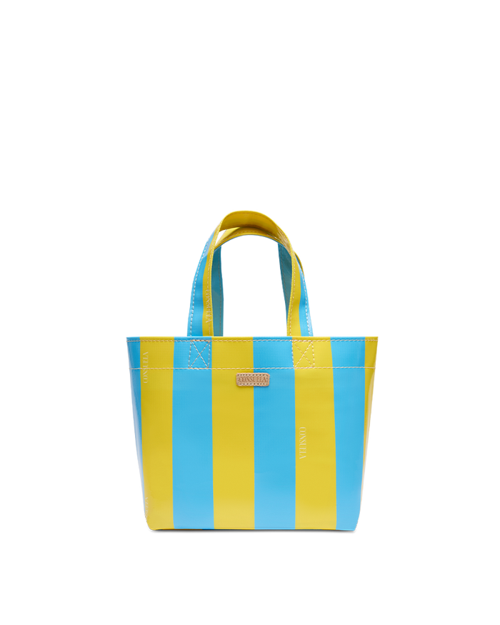 Surfside Mini Grab n Go