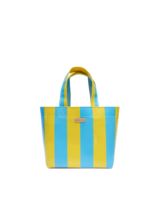 Surfside Mini Grab n Go