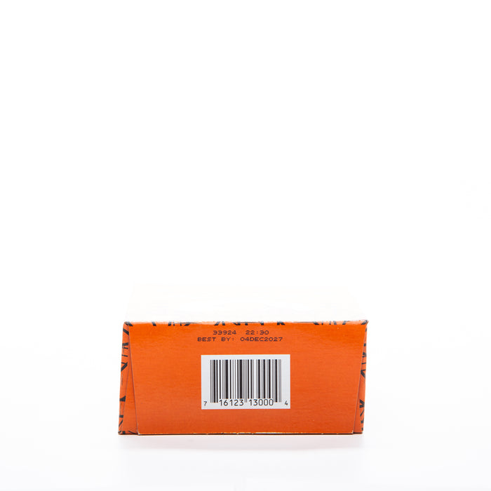 Sweetleaf Organic Monkfruit Granular Sweetener 40 Packs 32g