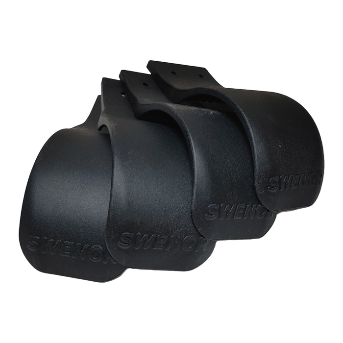 A product picture of the Swenor Alutech Classic Fenders