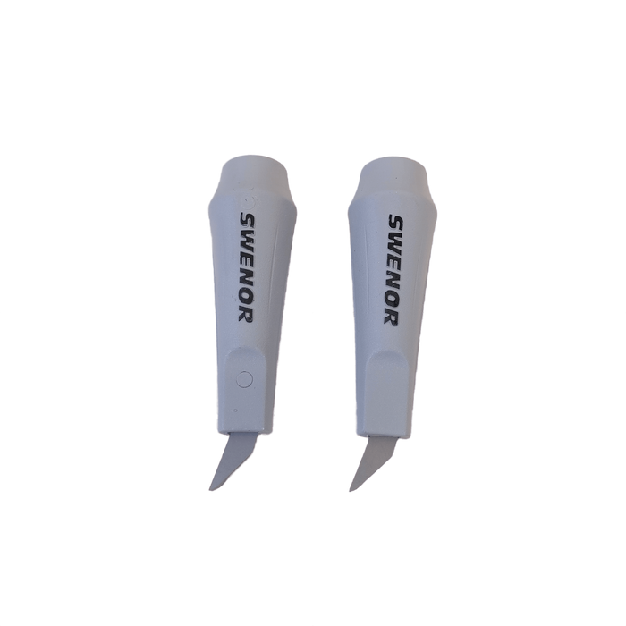 A product picture of the Swenor Rollerski Ferrules