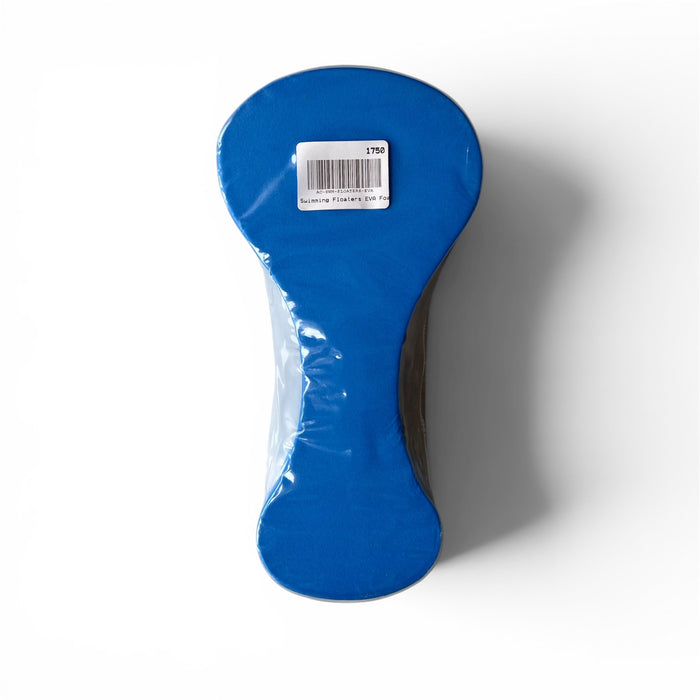 EVA foam swimming floaters, view 2