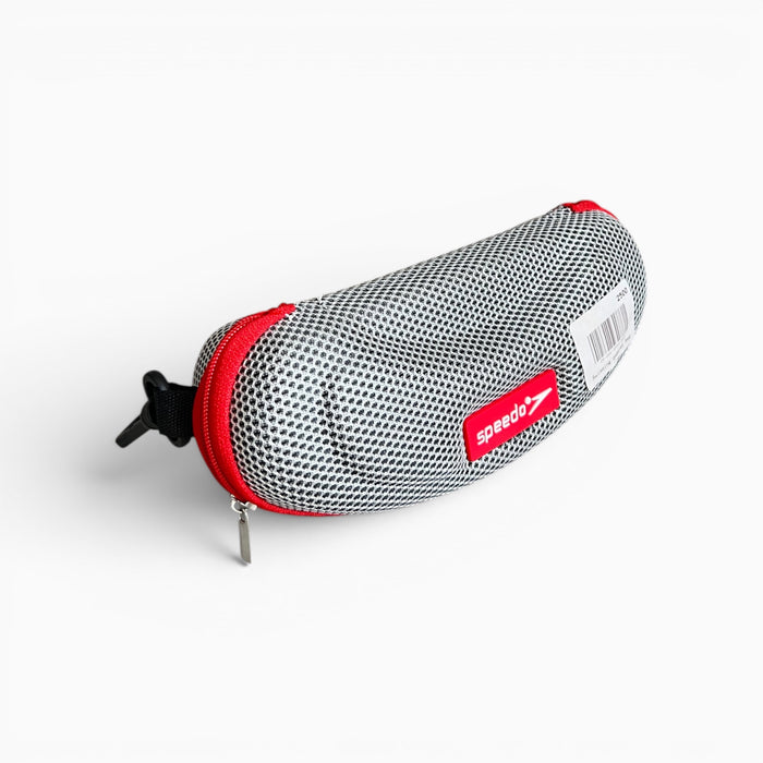 Speedo swimming goggles bag, view 2