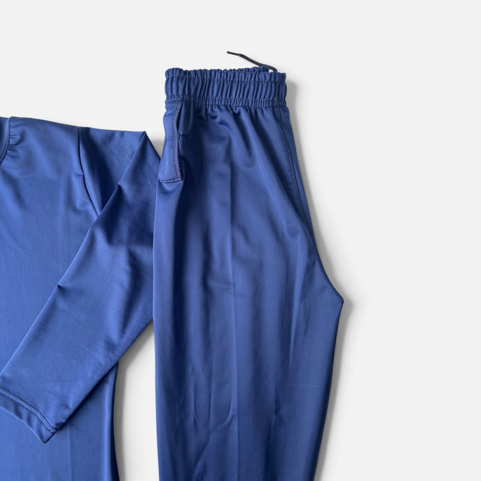 Swimsuit Trouser Shirt