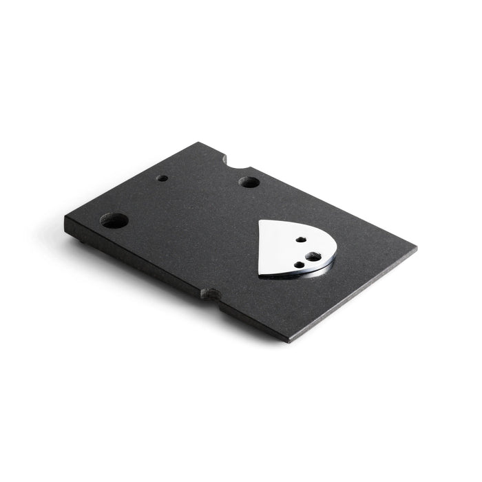 Michael Aram Swiss Cheeseboard with Knife