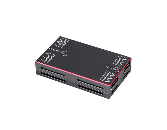 T-Motor AM-Link ESC programming module