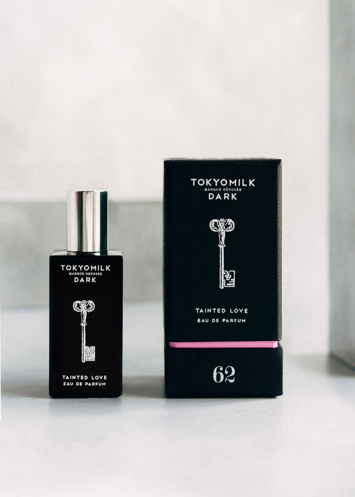 Tainted Love Parfum