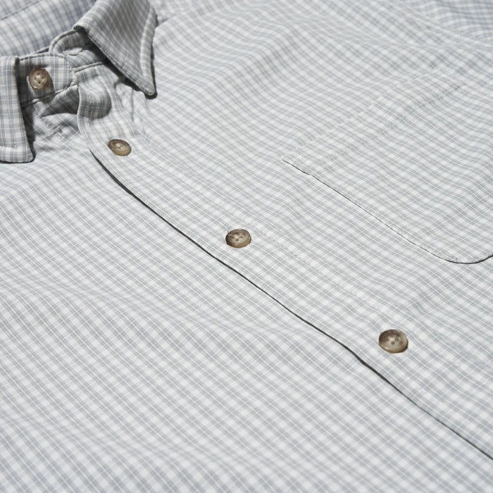 The Ozona by Poncho