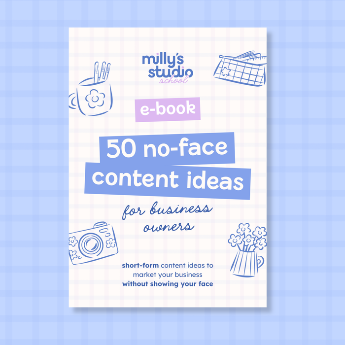 The Ultimate Small Business E-Book Bundle – All 5 Guides