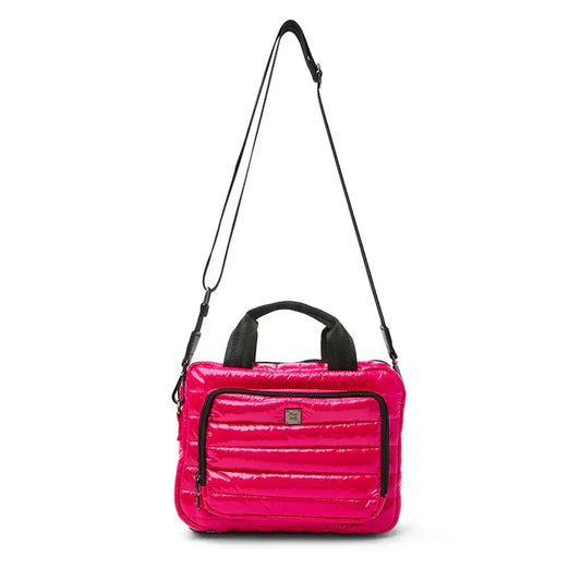 Think Rolyn Stowaway Toiletry Case