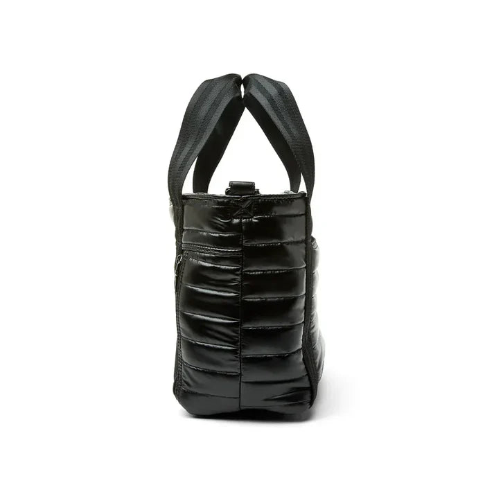 Think Royln Junior JetSet Wingman Bag