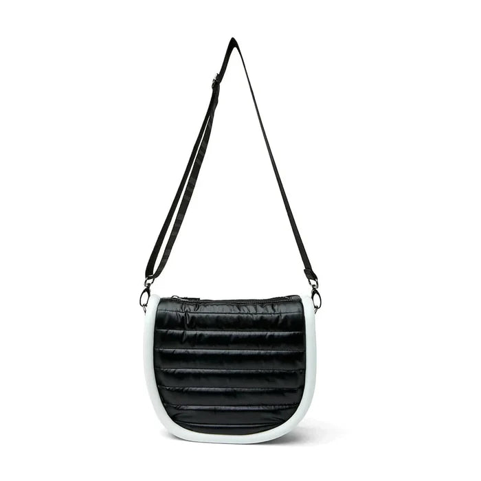 Think Royln Nordic Bag - Taryn x Philip Boutique