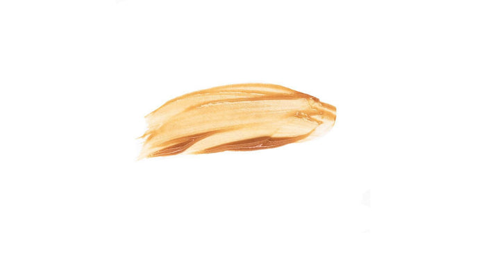 Thuya Tint Light Brown