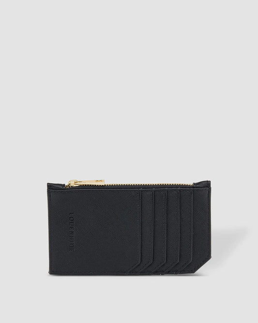 Tia Purse - Black