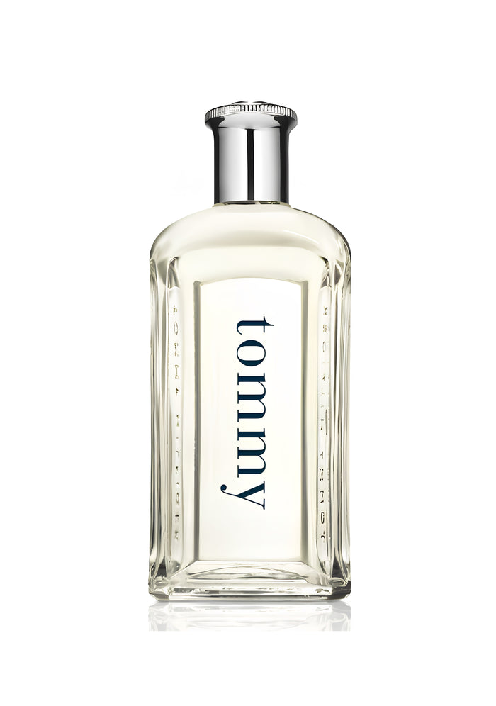 Tommy Hilfiger Tommy EDT for Men 100ml