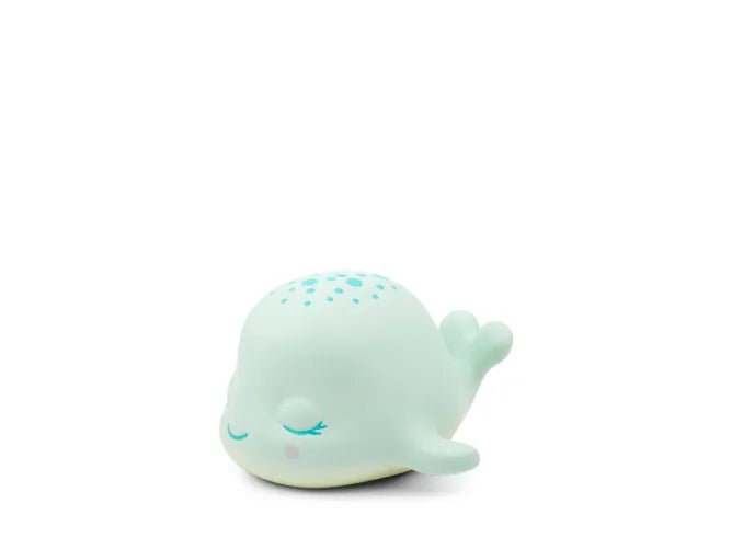 Tonies - Sleepy Whale - Lullabies From The Ocean - Characters