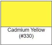 Toughlon covering yellow 1m x 80cm