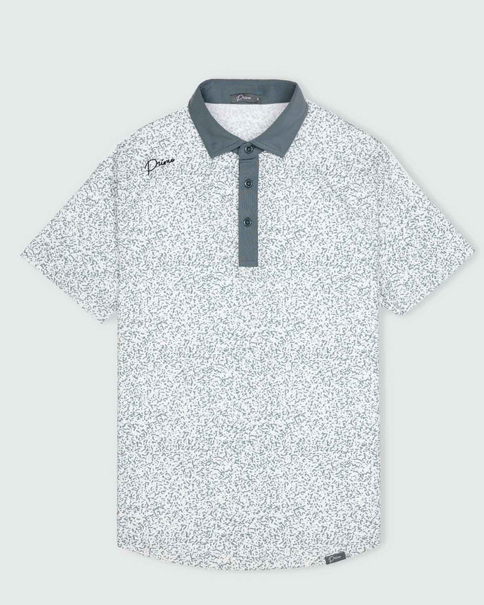 Tracks Classic Polo