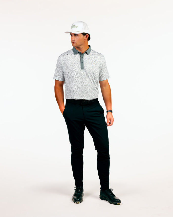Tracks Classic Polo