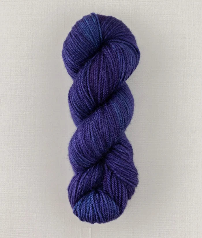 Lupine