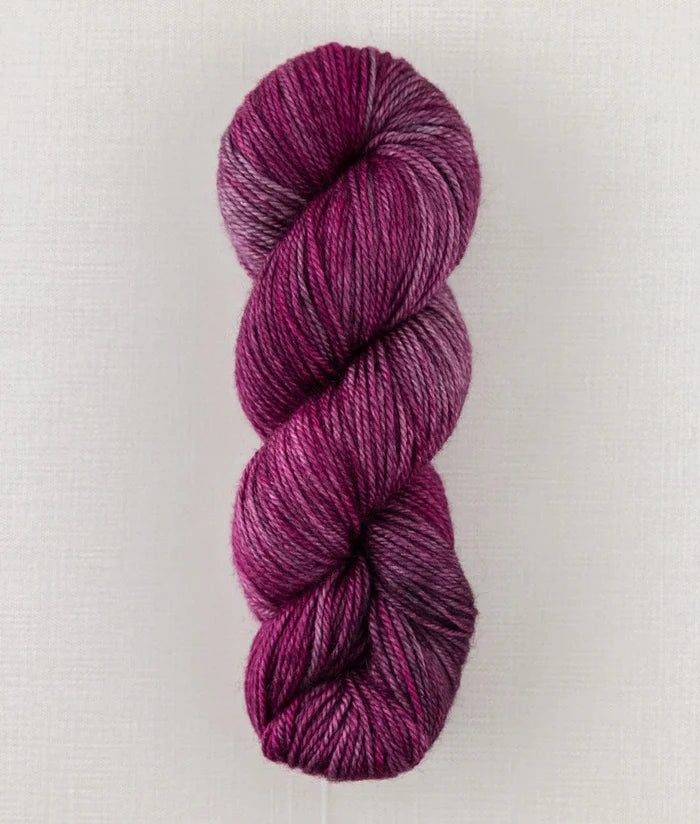Mulberry