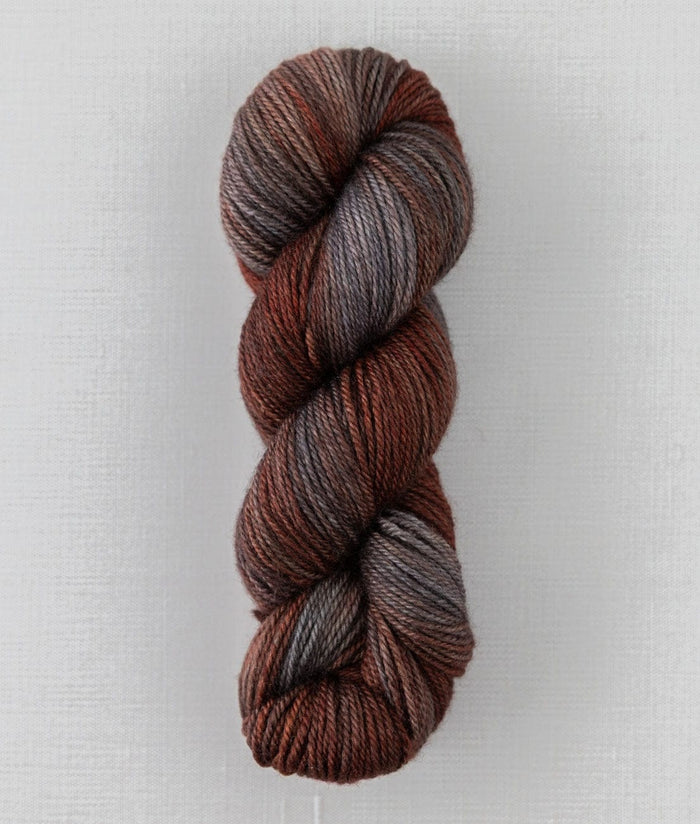 Trifecta DK | Sweet Georgia