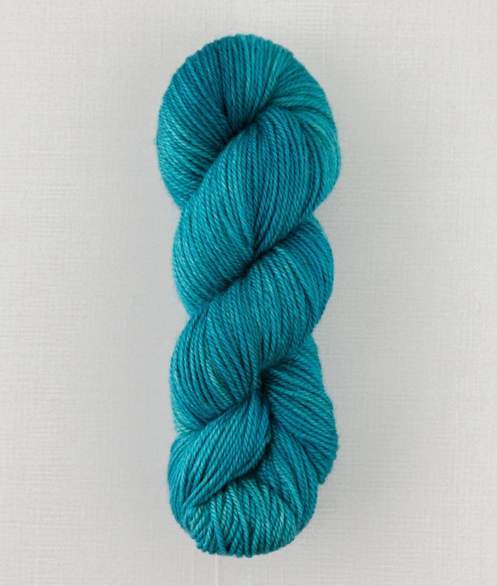 Trifecta DK | Sweet Georgia