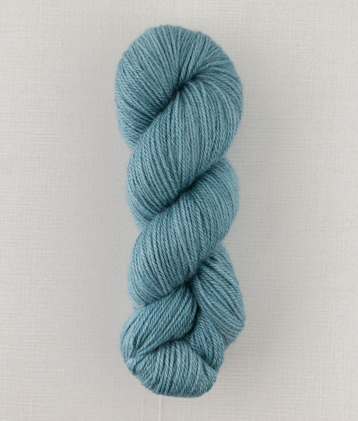 Trifecta DK | Sweet Georgia
