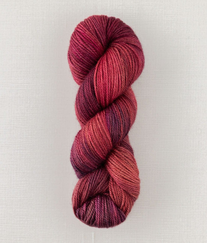 Trifecta DK | Sweet Georgia