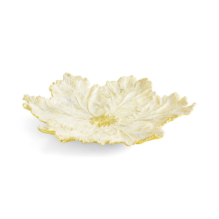 Michael Aram Tulip Centerpiece