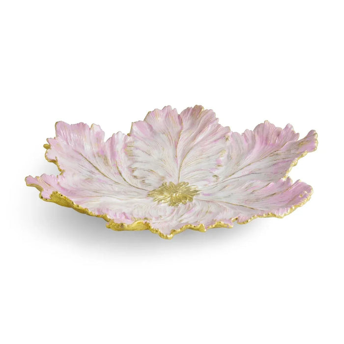 Centerpiece / Pink