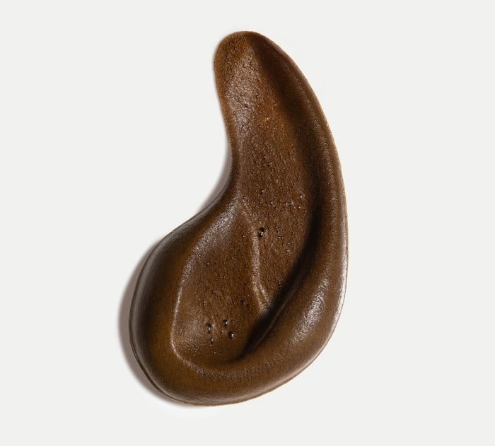 Ultra Express Self Tanning Foam