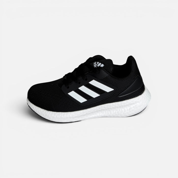 Adidas Ultraboost