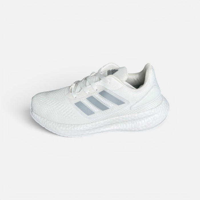 Adidas Ultraboost