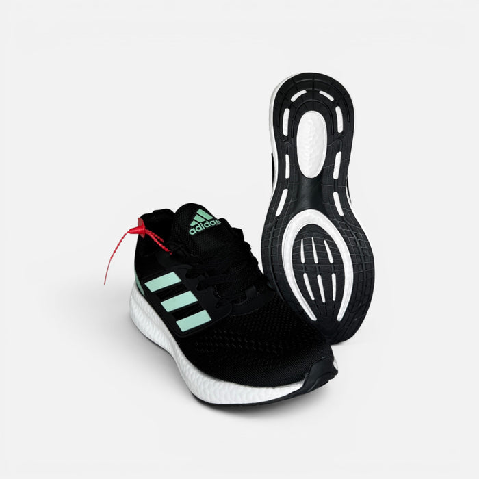 Adidas Ultraboost