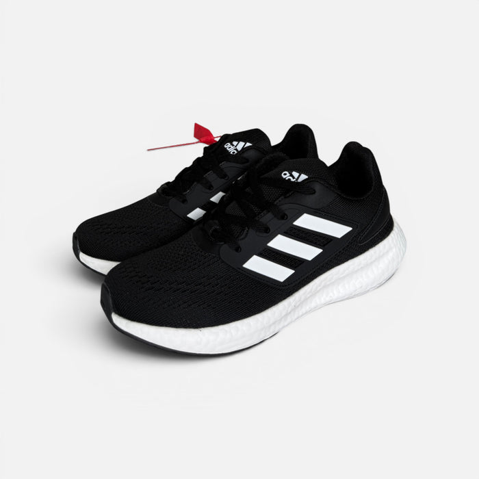 Adidas Ultraboost