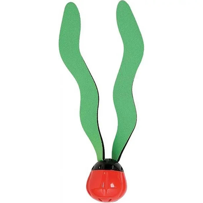 Under Water Fun Balls 3 Pk