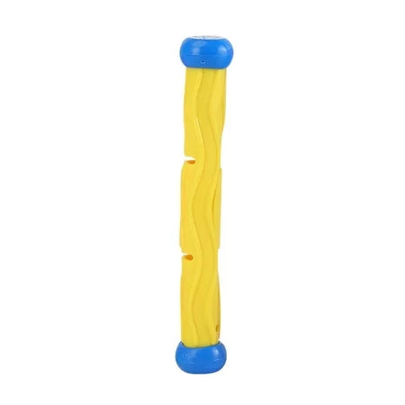 Under Water Play Sticks 5 Pk