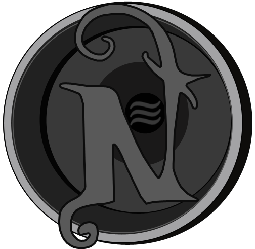 Underoath NTIO Lyric Tag by Spencer Chamberlain