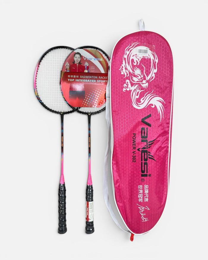 Varesi Power V302 Pair