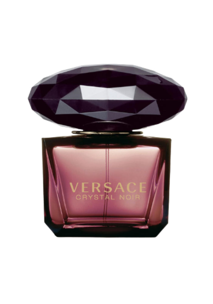 Versace Crystal Noir EDT for Women 50ML