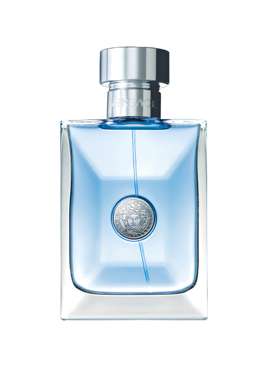 Versace Pour Homme EDT for Men 100ML