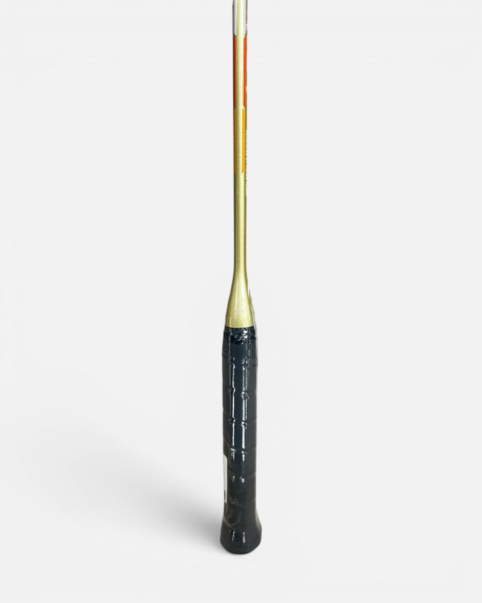Victor Super Nano 7