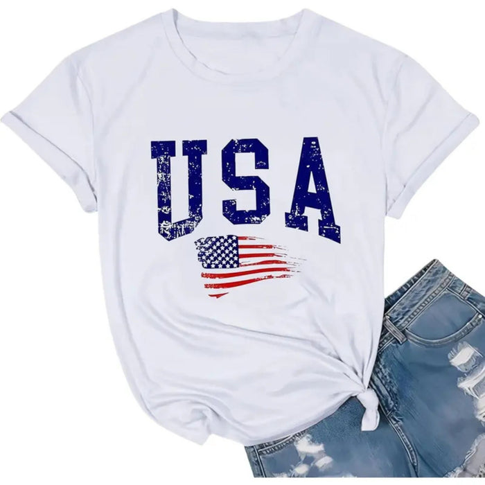 Vintage Rock Band 90s Grunge T-Shirt – Aesthetic Alt-Rock Concert Tee, Premium Heavyweight 100% Cotton Distressed Music Top, Made in USA