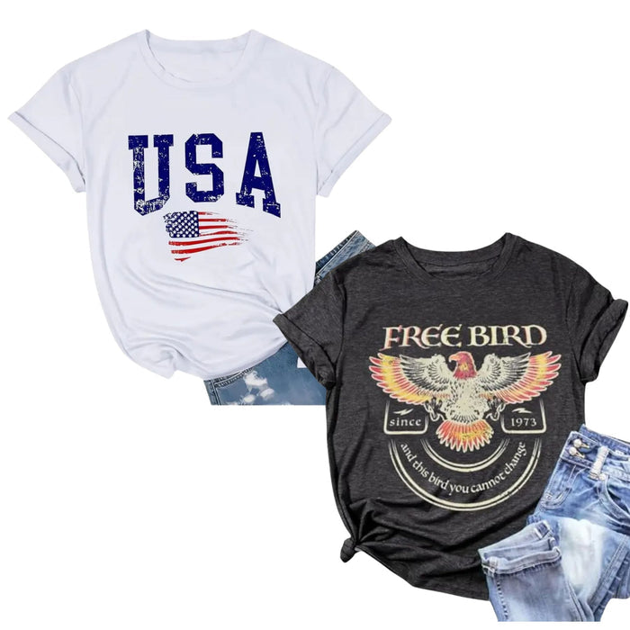 Vintage Rock Band 90s Grunge T-Shirt – Aesthetic Alt-Rock Concert Tee, Premium Heavyweight 100% Cotton Distressed Music Top, Made in USA - Teezioo