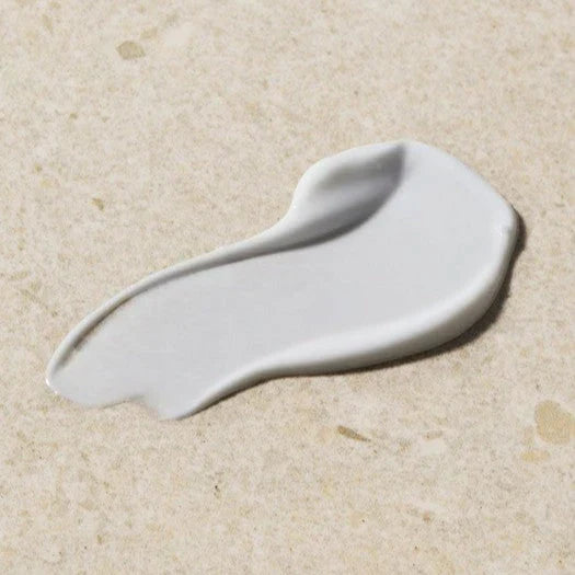 Vitamin E Krem Temizleyici