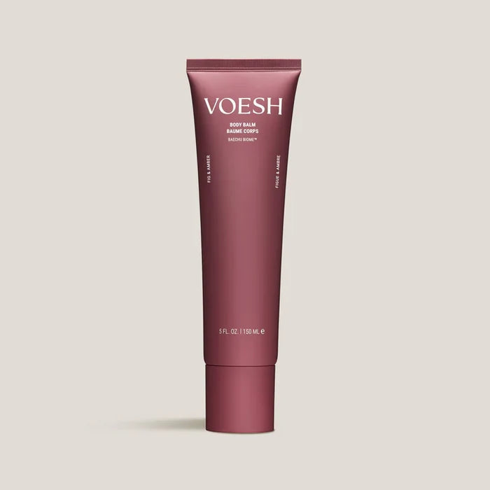 Voesh: Body Balm
